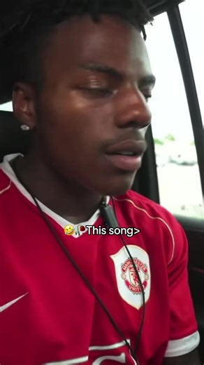 #ishowspeed #fyp | ishowspeed