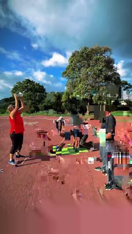 16K views · 374 reactions | Ejercicios funcionales para...