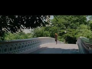 "Te Vas" Signo Rap ( Video Oficial ) HD