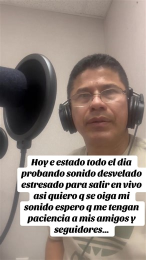 Leo Leo Cardenas (@leoleocardenas)’s videos with sonido original - Leo Leo Cardenas