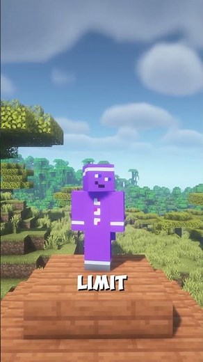 How Minecraft Mobs Changed — From Infinite Spawns to Forgotten Indev Humans