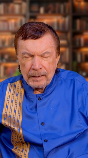 Mastering The Art of Receiving..! | Dr. Mike Murdock