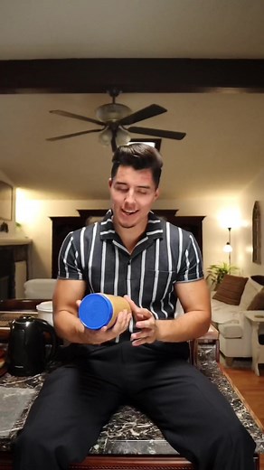 Recreating Vintage 1950s Elvis Look | ElvisFilm Review