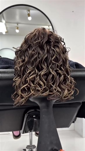 Top Products for Perfect Curls: My Collection Revealed