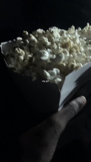 @WTF_ITZ_AZEEZAH 🥺💜 best gift 2020/2021 gave me #viraltiktok #imnotsingleyouare #memories #friendship #singlemom