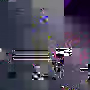 314K views · 222 shares | El Colectivo T.R.A.P esta listo para su regreso con una presentación especial durante la final de la #FFCS ¡No te lo pierdas!  Agenda la fecha, 28 de noviembre 11:00 a.m.  2:00 p.m.  por  YouTube.com/FreeFireLATAM | Garena Free Fire | Facebook