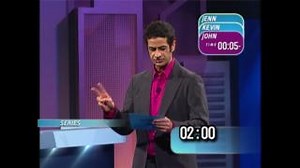 Can you guess the show? 🤔 📺: Inside The Box #gameshow | GameTV