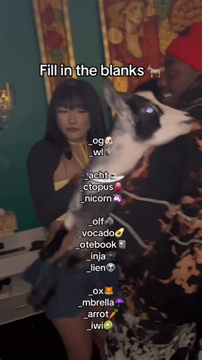 Lil Litty on Instagram: "Fill in the blanks?🤔 Lil Litty flipped rap on its head with “Goat Rapping Backwards” 🔁🐐. The beat breathes with real baby goat sounds 🐐🎶 layered from start to finish, turning pets into percussion. Litty even raps backwards during parts of the song, creating a sound that feels raw, strange, and unforgettable 🧠🔥. Those goats are also the soul of Lemonade Millionaires 🍋💰 — a fashion brand where nothing is mass-produced. The green camo goat puffer jacket 🟢🧥🐐 and