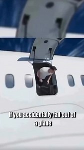 ⚠️PUBLIC SERVICE ANNOUNCEMENT⚠️ | MALEVOLENCE