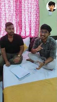 Teachers Day Celebration 🎊 Physics Dada