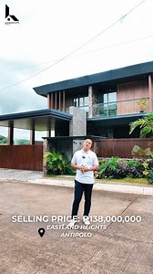 72K views · 1.7K reactions | For Sale: Multi-level Modern Tropical...