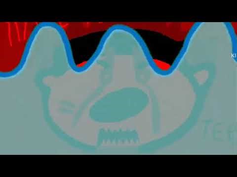 Spiffy Pictures exe Buttons The Remake Buttons E 3 Last Button H