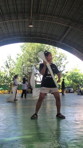 under leg catch #rifle #colorguardrifles #fyp #foryou #marchingband #colorguard #colorguardcheck #colorguardlife #colorguardthings #colorguardflag