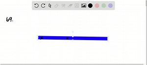 SOLVED:Why does sitting closest to the center of a vehicle provide the most comfortable ride in a bus traveling on a bumpy road, in a ship in a choppy sea, or in an airplane in turbulent air?