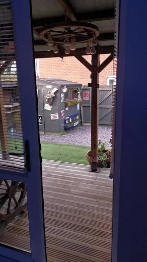 Mk2 golf 16v on TikTok