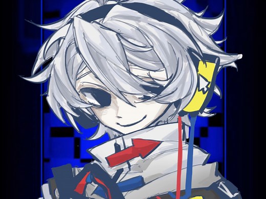 【meme】LEVEL UP！