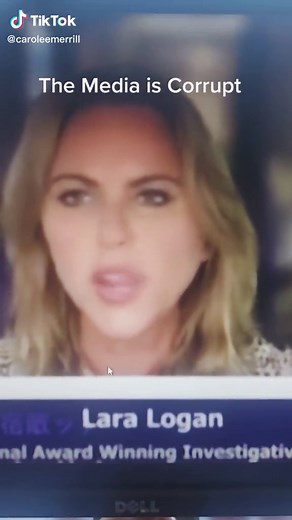 caroleemerrill (@caroleemerrill)’s videos with original sound - caroleemerrill