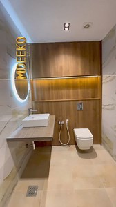 9.7K views · 103 reactions | Mdeeko architecture & design on Reels | Facebook