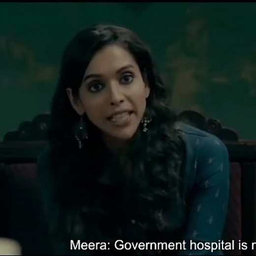 best 5 short film free on youtube #shortsfeed #shortfilm #shorts