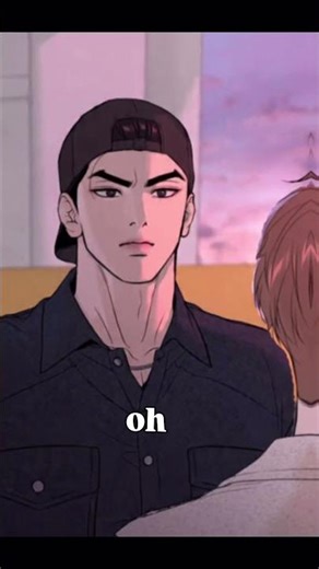 #jinx#Joojeakyung#kimdan#jinxshorts#viralmahnwashorts#blmanhwa#editfavmanhwa #mahnwaedits