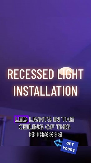 TorchStar Lighting Guide on TikTok