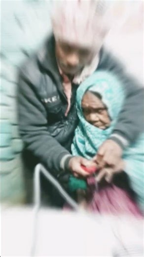 ​#CyberCafe​ #GamingCafe​#InternetCafe​ #OnlineServices​#SmallBusiness​ #DailyVlog