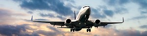 Filtration Solutions for Fuel Systems within Aircraft