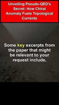 Strongly interacting matter in extreme magnetic fields