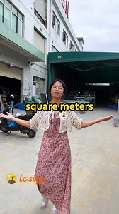 836K views · 20K reactions | Find LC SIGN to make signs #lcsign #led #sinage #business #foryou | Guangzhou LC Sign Co., Ltd | Facebook