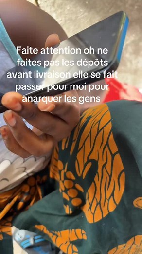 Vidéos de Mahira.Coller Serrer (@mahira.coller.serrer) avec son original - Mahira.Coller Serrer