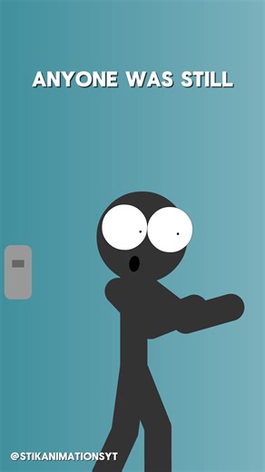 Closing Time 😈 #animation #fyp #foryou #foryoupage #comedy