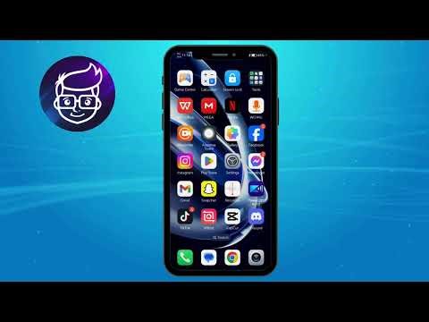 How to Customize Notification Sounds in Discord Mobile