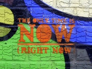 Guide to the Italian Present Continuous | FluentU Italian Blog