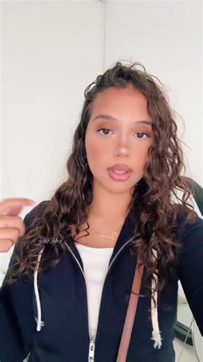 Vidéos de doun’s (@ycbjf_ycbjf) avec son original - Rap.fr