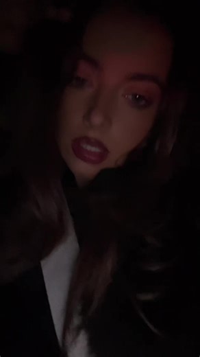 NEVE (@neve_____)’s videos with optical illusion - NEVE