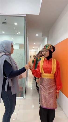 alhamdulillah tahun ini dapet THR emas antam🤲🏻✨️#hariraya #idulfitri #trending #shorts