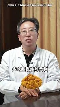 Reverse Vascular Plaques Naturally: 2 Simple Steps