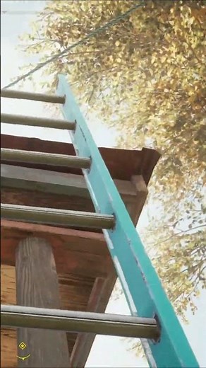 Learn Spanish in 10 Days: The Ultimate Crash Course