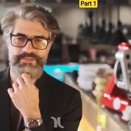 2026 life changing video🎯💯 part 1