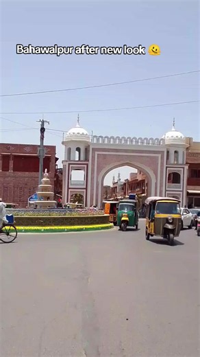 Bahawalpur New Look: Fatima’s Infinix Phone Reveal