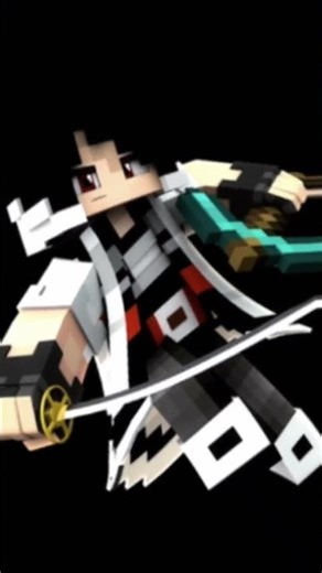 ccp azuya surya part 1 #shorts