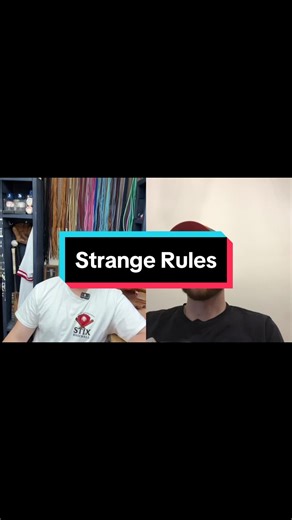 Never a shortage of strange rules and occurrences in the MLB. #rules #mlb #baseball #strange #follow