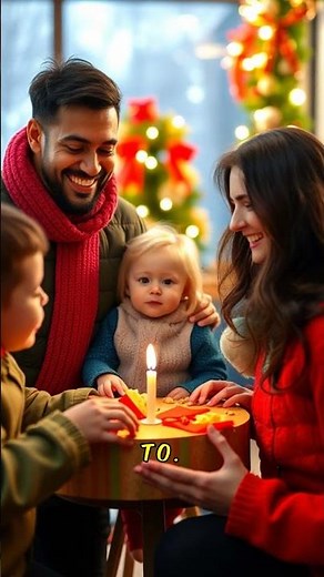 Family Bonding Activities: Strengthening Your Family Through Quality Time