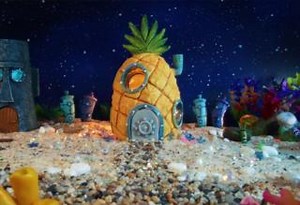 4.4K views | Are you ready… SpongeBob SquarePants and Cactus Plant Flea Market available now online + in all stores^ ^Kids items are not available at Indooroopilly, Rundle Myer Centre and Bondi Westfield stores. Plush Toy Purchase Limitations* *Please note that customer purchases are limited to 1 of each design per customer. *Purchases for resale are strictly prohibited. *Due to its popularity, some items may be out of stock. | Uniqlo Australia | Facebook