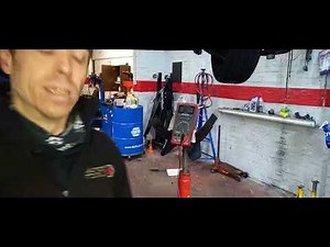 Peugeot partner nox gas sensor diagnostic and replacement #autel #snapon