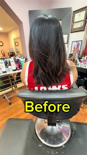 Cut bob style #hair #style #beauty #hair #style