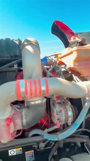 2010 KENWORTH T800 For Sale