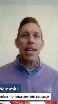 Why FEGLI Option B can Cost you too much | The Federal Retirement Show