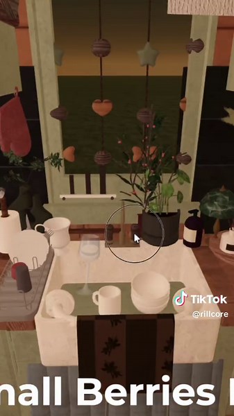 Blueprint Roblox Game Development Update