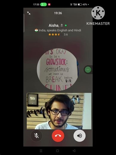 Watch Her Cute Face Turn Angry 😡 | Trending #Shorts